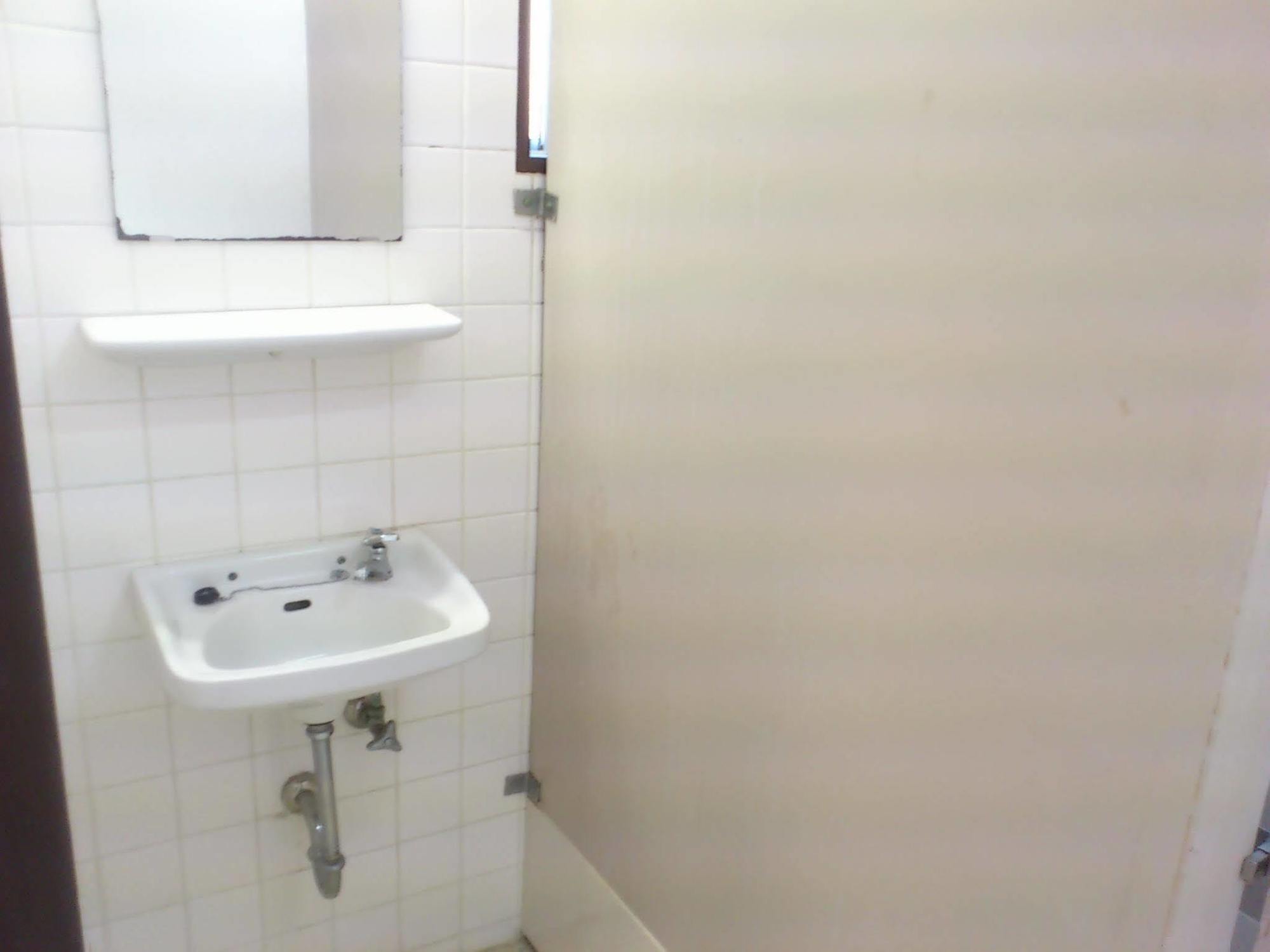 Daily Apartment House Kitashirakawa Ivy 京都 外观 照片