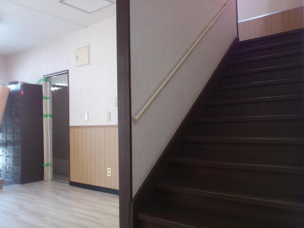 Daily Apartment House Kitashirakawa Ivy 京都 外观 照片