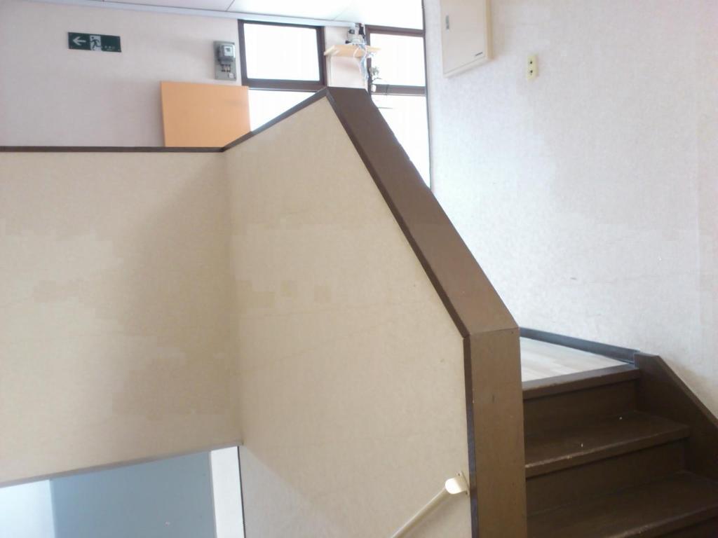 Daily Apartment House Kitashirakawa Ivy 京都 外观 照片