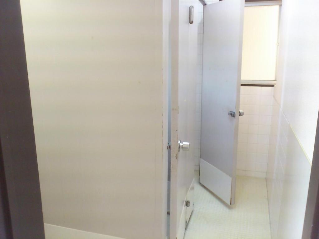 Daily Apartment House Kitashirakawa Ivy 京都 外观 照片