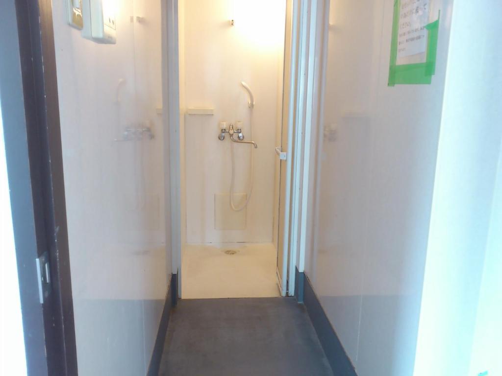 Daily Apartment House Kitashirakawa Ivy 京都 外观 照片