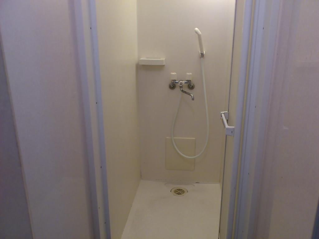 Daily Apartment House Kitashirakawa Ivy 京都 外观 照片