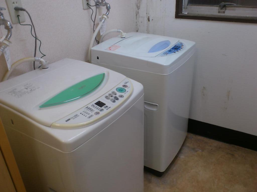 Daily Apartment House Kitashirakawa Ivy 京都 外观 照片
