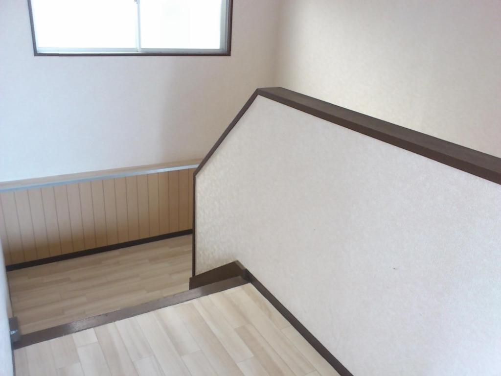 Daily Apartment House Kitashirakawa Ivy 京都 外观 照片